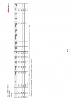 waermepumpe-fuer-neubau-einfamilienhaus-effizienzhaus-55-663104-8.png