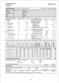 waermepumpe-fuer-neubau-einfamilienhaus-effizienzhaus-55-663104-9.png