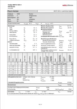 waermepumpe-fuer-neubau-einfamilienhaus-effizienzhaus-55-663104-10.png