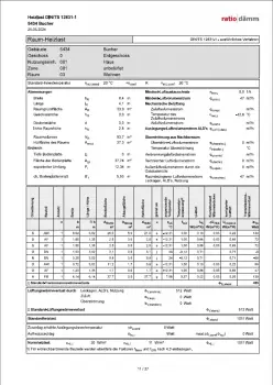 waermepumpe-fuer-neubau-einfamilienhaus-effizienzhaus-55-663105-1.png