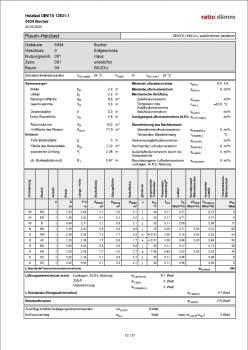 waermepumpe-fuer-neubau-einfamilienhaus-effizienzhaus-55-663105-2.png