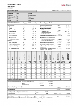 waermepumpe-fuer-neubau-einfamilienhaus-effizienzhaus-55-663105-4.png