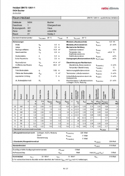 waermepumpe-fuer-neubau-einfamilienhaus-effizienzhaus-55-663105-6.png