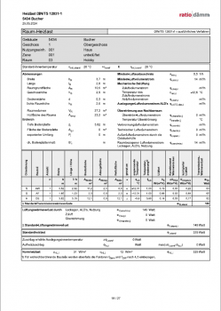 waermepumpe-fuer-neubau-einfamilienhaus-effizienzhaus-55-663105-8.png