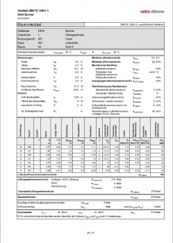 waermepumpe-fuer-neubau-einfamilienhaus-effizienzhaus-55-663105-10.png