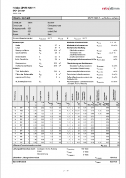 waermepumpe-fuer-neubau-einfamilienhaus-effizienzhaus-55-663106-1.png