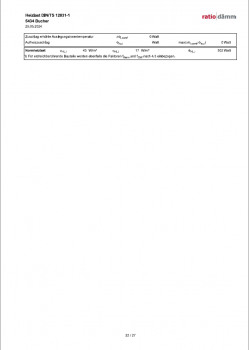 waermepumpe-fuer-neubau-einfamilienhaus-effizienzhaus-55-663106-2.png