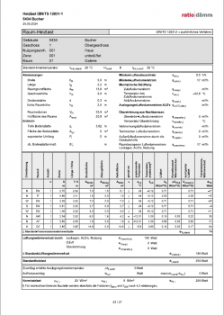 waermepumpe-fuer-neubau-einfamilienhaus-effizienzhaus-55-663106-3.png