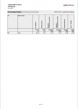 waermepumpe-fuer-neubau-einfamilienhaus-effizienzhaus-55-663106-4.png