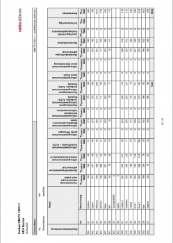 waermepumpe-fuer-neubau-einfamilienhaus-effizienzhaus-55-663106-5.png