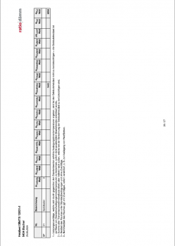 waermepumpe-fuer-neubau-einfamilienhaus-effizienzhaus-55-663106-6.png