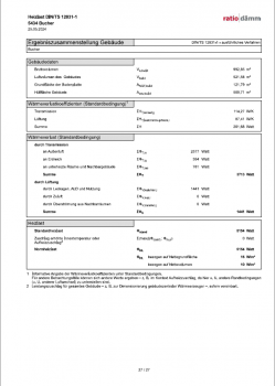 waermepumpe-fuer-neubau-einfamilienhaus-effizienzhaus-55-663106-7.png