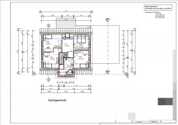 planung-eines-kapitaensgiebelhauses-auf-eckgrundstueck-663206-2.jpg