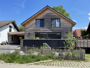 gartengestaltung-neubau-reiheneckhaus-663212-1.jpeg