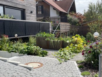 gartengestaltung-neubau-reiheneckhaus-663212-4.jpeg