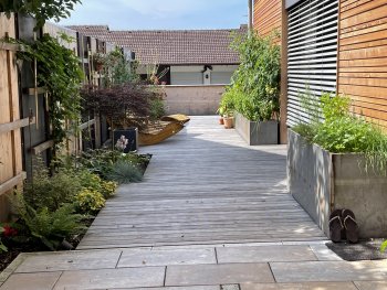 gartengestaltung-neubau-reiheneckhaus-663212-6.jpeg