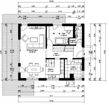 grundrissplanung-stadthaus-150qm-mit-satteldach-6-zimmer-663214-1.png