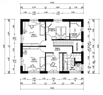 grundrissplanung-stadthaus-150qm-mit-satteldach-6-zimmer-663214-2.png