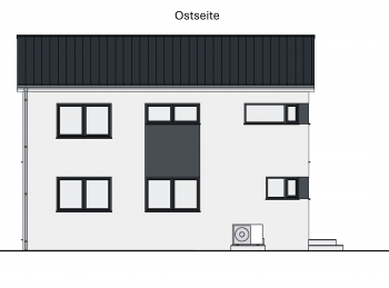 grundrissplanung-stadthaus-150qm-mit-satteldach-6-zimmer-663214-4.png