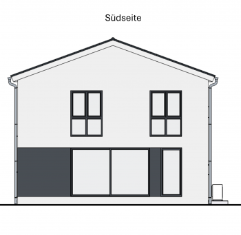 grundrissplanung-stadthaus-150qm-mit-satteldach-6-zimmer-663214-5.png