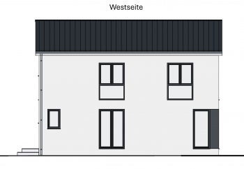 grundrissplanung-stadthaus-150qm-mit-satteldach-6-zimmer-663214-6.png