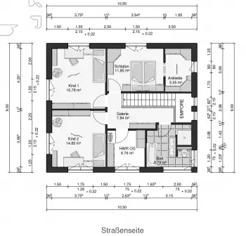 grundrissplanung-stadthaus-150qm-mit-satteldach-6-zimmer-663389-1.png