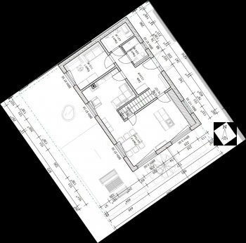 grundrissplanung-stadthaus-150qm-mit-satteldach-6-zimmer-663401-1.jpg