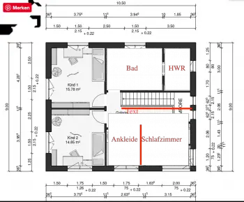 grundrissplanung-stadthaus-150qm-mit-satteldach-6-zimmer-663409-1.png