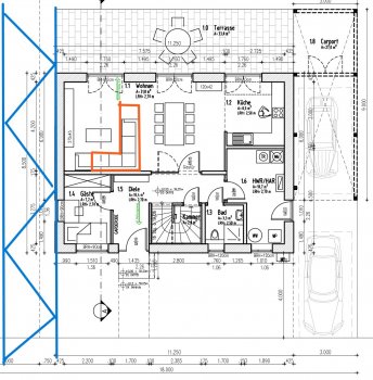 grundriss-entwurf-einfamilienhaus-mit-4-schlafzimmern-und-buero-160qm-663461-1.jpg