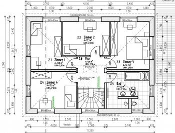 grundriss-entwurf-einfamilienhaus-mit-4-schlafzimmern-und-buero-160qm-663461-2.jpg