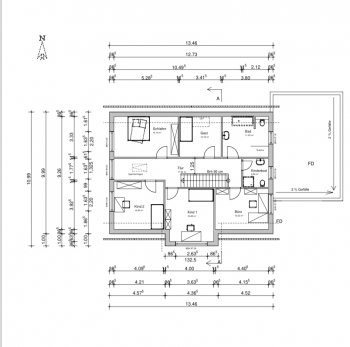 grundriss-einfamilienhaus-ca-200qm-ohne-keller-663555-1.jpeg