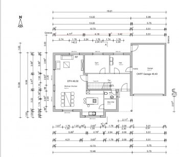 grundriss-einfamilienhaus-ca-200qm-ohne-keller-663555-2.jpeg