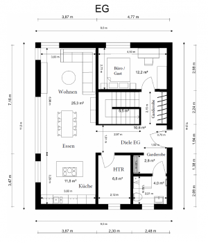 grundrissplanung-stadthaus-150qm-mit-satteldach-6-zimmer-663567-1.png