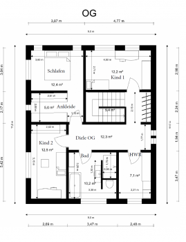 grundrissplanung-stadthaus-150qm-mit-satteldach-6-zimmer-663567-2.png