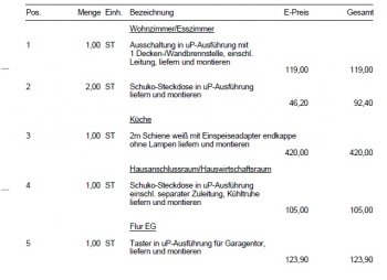 nachtragsangebot-elektroplanung-raum-aachen-663568-1.jpg