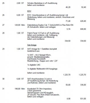 nachtragsangebot-elektroplanung-raum-aachen-663568-4.jpg