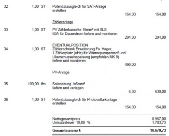 nachtragsangebot-elektroplanung-raum-aachen-663568-5.jpg