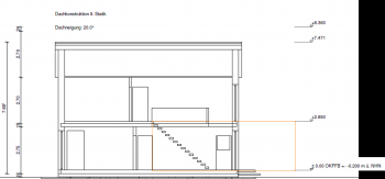 grundrissplanung-stadthaus-150qm-mit-satteldach-6-zimmer-663586-1.png