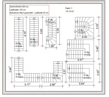 grundrissplanung-stadthaus-150qm-mit-satteldach-6-zimmer-663586-2.png