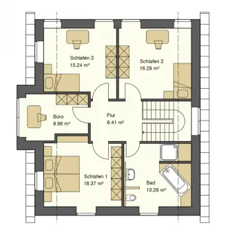 grundrissplanung-stadthaus-150qm-mit-satteldach-6-zimmer-663587-2.png