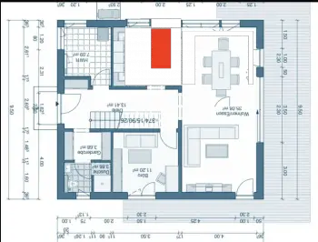 grundrissplanung-stadthaus-150qm-mit-satteldach-6-zimmer-663842-1.png