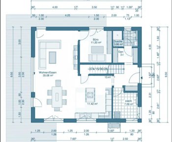 grundrissplanung-stadthaus-150qm-mit-satteldach-6-zimmer-663851-1.jpg