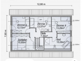 grundriss-entwurf-einfamilienhaus-mit-4-schlafzimmern-und-buero-160qm-663967-1.png