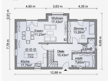 grundriss-entwurf-einfamilienhaus-mit-4-schlafzimmern-und-buero-160qm-663967-2.png