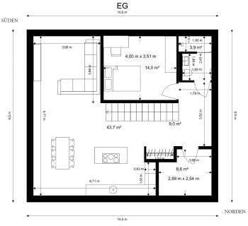 grundrissplanung-stadthaus-150qm-mit-satteldach-6-zimmer-663991-1.png