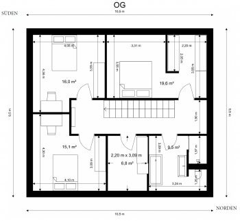 grundrissplanung-stadthaus-150qm-mit-satteldach-6-zimmer-663991-2.png