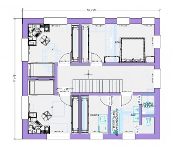 grundrissplanung-stadthaus-150qm-mit-satteldach-6-zimmer-664078-1.jpg