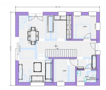 grundrissplanung-stadthaus-150qm-mit-satteldach-6-zimmer-664078-2.jpg