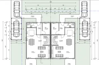 grundrissplanung-doppelhaushaelfte-115-m-fuer-3-koepfige-familie-664180-1.png