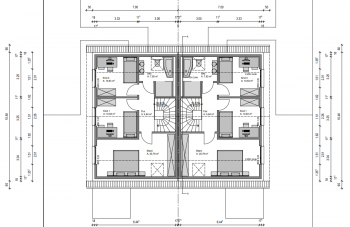 grundrissplanung-doppelhaushaelfte-115-m-fuer-3-koepfige-familie-664180-2.png